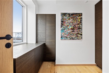 Photo 13. Apartment, Sundkaj, Nordhavn 