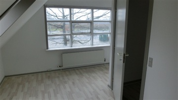 Photo 12. Apartment, Blækhatten, Odense SØ 