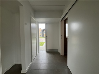 Photo 8. Apartment, Bavne Ager, Gilleleje 