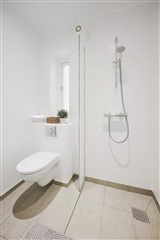 Photo 5. House, Kaløvigparken, Hornslet 