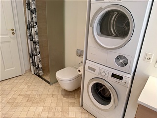 Photo 13. House, Rådhusstræde, København K 