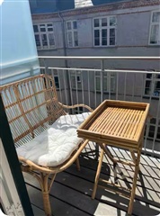 Photo 9. Apartment, Aggersborggade, København Ø 