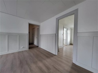 Photo 5. Apartment, Møllergade, Svendborg 