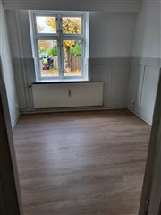 Photo 2. Apartment, Møllergade, Svendborg 