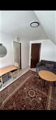 Photo 6. Apartment, Solvænget, Frederiksværk 