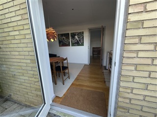 Photo 10. Room, Carinaparken, Birkerød 