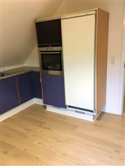 Photo 1. Apartment, Åsumvej, Odense NØ 