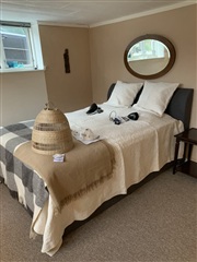 Photo 4. Room, Nordre Jernbanevej, Hillerød 