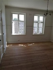 Photo 3. Apartment, Englandsgade, Esbjerg 