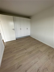 Photo 5. House, Syrenvej, Them 