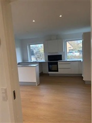 Photo 4. Apartment, Kikkenborg, Vejle 