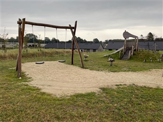 Photo 23. House, Harpen, Middelfart 