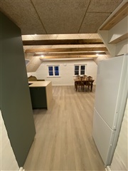 Photo 10. Apartment, Skanderborgvej, Ry 