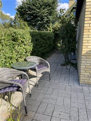 Photo 7. Room, Carinaparken, Birkerød 