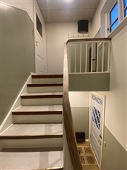 Photo 3. Apartment, Skanderborgvej, Ry 