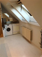 Photo 3. Apartment, Åsumvej, Odense NØ 