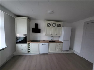 Photo 10. Apartment, Møllergade, Svendborg 