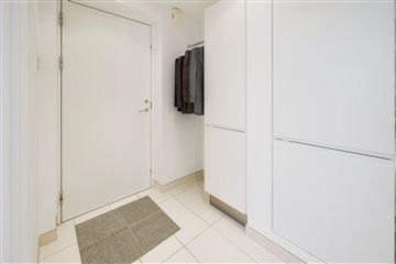 Photo 3. Apartment, Ellebrinken, Lystrup 