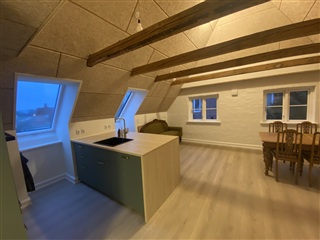 Photo 13. Apartment, Skanderborgvej, Ry 