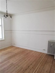 Photo 27. Apartment, Englandsgade, Esbjerg 