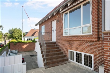 Photo 2. Room, Gammel Køge Landevej, Brøndby Strand 