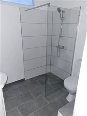 Photo 8. Apartment, Møllergade, Svendborg 