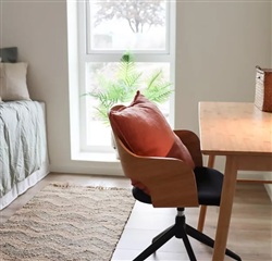 Photo 9. House, Elmehusene, Hasselager 