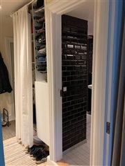 Photo 6. Room, Nørrebrogade, København N 