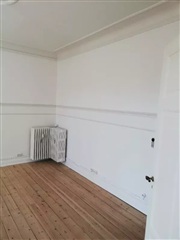 Photo 17. Apartment, Englandsgade, Esbjerg 