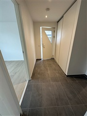 Photo 6. House, Syrenvej, Them 