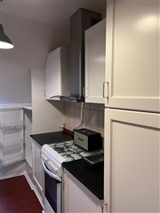 Photo 4. Apartment, Maglegårds Alle, Søborg 