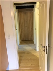 Photo 7. Apartment, Åsumvej, Odense NØ 