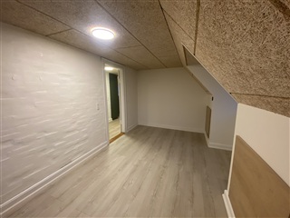 Photo 7. Apartment, Skanderborgvej, Ry 