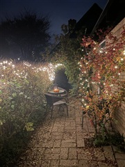 Photo 8. Room, Carinaparken, Birkerød 