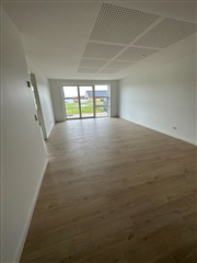 Photo 7. House, Syrenvej, Them 