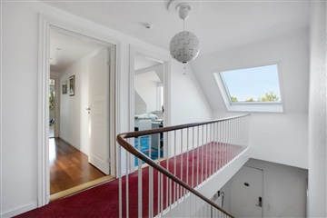 Photo 11. Room, Gammel Køge Landevej, Brøndby Strand 