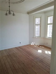 Photo 26. Apartment, Englandsgade, Esbjerg 