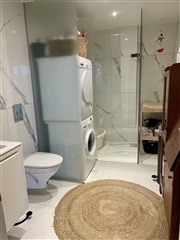 Photo 7. Apartment, Hørsholmsgade, København N 