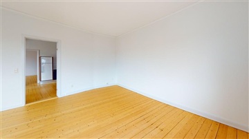 Photo 9. Apartment, Vesterbro, Aalborg 