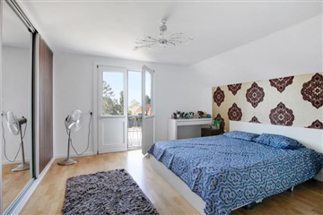 Photo 10. Room, Gammel Køge Landevej, Brøndby Strand 