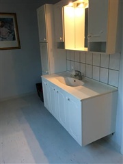 Photo 8. Apartment, Åsumvej, Odense NØ 