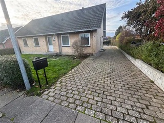 Photo 6. Apartment, Kikkenborg, Vejle 