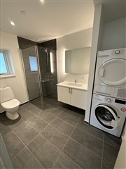 Photo 2. House, Syrenvej, Them 