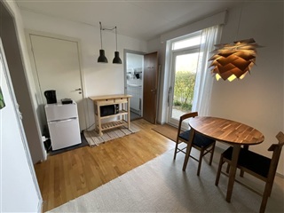 Photo 5. Room, Carinaparken, Birkerød 