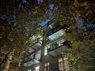 Photo 10. Room, Nørrebrogade, København N 