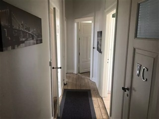 Photo 25. Apartment, Englandsgade, Esbjerg 