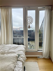 Photo 9. Apartment, Hørsholmsgade, København N 