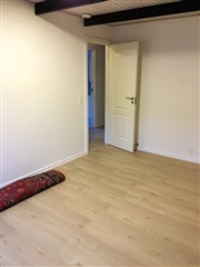 Photo 6. Apartment, Åsumvej, Odense NØ 