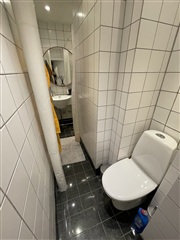 Photo 7. Apartment, Møntergade, København K 