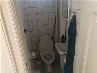 Photo 24. Apartment, Englandsgade, Esbjerg 